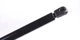Амортизатори капота/багажника STABILUS 2569LN Opel Astra 132739, 1281201709, 90559245 - зображення 3