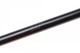 Амортизатори капота/багажника STABILUS 034928 Honda CR-V 74820SWAA01, 74820SWAA012, 74870SWAA01 - зображення 3