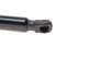 Амортизатори капота/багажника STABILUS 034928 Honda CR-V 74820SWAA01, 74820SWAA012, 74870SWAA01 - зображення 4