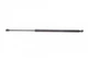 Амортизатори капота/багажника STABILUS 034928 Honda CR-V 74820SWAA01, 74820SWAA012, 74870SWAA01 - зображення 5