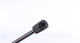 Амортизатори капота/багажника STABILUS 9338XA Opel Vectra 0176608, 09180255, 13241974 - зображення 2