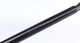 Амортизатори капота/багажника STABILUS 9338XA Opel Vectra 0176608, 09180255, 13241974 - зображення 3