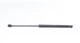 Амортизатори капота/багажника STABILUS 9338XA Opel Vectra 0176608, 09180255, 13241974 - зображення 5