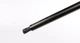 Амортизаторы капота / багажника LESJOFORS 8172961 Renault Grand Scenic, Trafic 7000510524B0, 7000510528A0, 904510005R - изображение 2