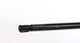 Амортизаторы капота / багажника LESJOFORS 8163453 Opel Astra 13122695, 132757 - изображение 2