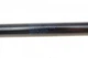 Амортизаторы капота / багажника STABILUS 1152RM Ford Focus 1093705, 1074368, XS41N406A10AD - изображение 2