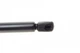 Амортизаторы капота / багажника STABILUS 1152RM Ford Focus 1093705, 1074368, XS41N406A10AD - изображение 5