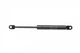 Амортизатори капота/багажника STABILUS 192856 Renault Espace; Volkswagen Sharan; Ford Galaxy 6025100991, 7375299, 7M0882513 - зображення 5