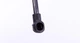 Амортизатори капота/багажника STABILUS 115208 Land Rover Range Rover BKK760010, XH4216E610AA - зображення 2