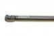 Амортизаторы капота / багажника LESJOFORS 8137235 Hyundai I20 817701J000, 817801J000, 817704P000 - изображение 3