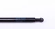 Амортизатори капота/багажника STABILUS 115208 Land Rover Range Rover BKK760010, XH4216E610AA - зображення 4