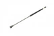 Амортизаторы капота / багажника LESJOFORS 8192534 Toyota Avensis 6895005050, 6896005050 - изображение 6