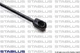 Амортизатори капота/багажника STABILUS 876664 KIA Ceed 81780A2000, 81770A2000 - зображення 2