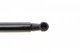 Амортизатори капота/багажника STABILUS 505741 Peugeot 208 1609616580, 9676494780, 9673083680 - зображення 6