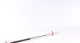 Амортизаторы капота / багажника LESJOFORS 8004214 Audi A6, Allroad 4B0823359C, 4B3823359, 4B0823359B - изображение 1