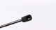Амортизаторы капота / багажника LESJOFORS 8004214 Audi A6, Allroad 4B0823359C, 4B3823359, 4B0823359B - изображение 3