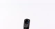 Амортизатори капота/багажника LESJOFORS 8144240 KIA Sportage 817703W000, 817803W000 - зображення 2