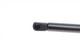 Амортизаторы капота / багажника LESJOFORS 8182920 Seat Ibiza 6J4827550B, 6J4827550, 6J4827550C - изображение 3