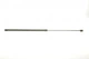 Амортизатори капота/багажника LESJOFORS 8004230 Audi Q3 8U0823359B - зображення 2