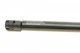 Амортизатори капота/багажника LESJOFORS 8004230 Audi Q3 8U0823359B - зображення 3
