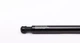 Амортизатори капота/багажника LESJOFORS 8162047 Nissan Qashqai 90450JD01B, 90450JD01C, 90450JD01D - зображення 4