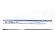 Амортизатори капота/багажника STABILUS 343477 Renault Grand Scenic 700510524BO, 904517337R, 904510005R - зображення 1