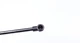 Амортизатори капота/багажника STABILUS 343477 Renault Grand Scenic 700510524BO, 904517337R, 904510005R - зображення 2