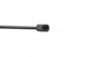 Амортизаторы капота / багажника STABILUS 762416 Jeep Cherokee KJ 55360171AA, 55360171AC, 55360171AD - изображение 5