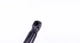 Амортизатори капота/багажника STABILUS 1757VK Mercedes A-Class 1697400345, 1697400045, A1697400045 - зображення 3