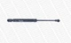 Амортизаторы капота / багажника MONROE ML5778 Seat Cordoba 6L5827550B - изображение 2