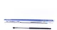 Амортизатори капота/багажника STABILUS 0033DJ Opel Astra 132719, 90341378 - зображення 1