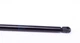 Амортизатори капота/багажника STABILUS 0033DJ Opel Astra 132719, 90341378 - зображення 4