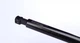Амортизаторы капота / багажника LESJOFORS 8137217 Hyundai Getz 817701C001, 817701C000 - изображение 2
