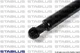 Амортизатори капота/багажника STABILUS 7961RP Peugeot 206 8731G5, 9642210080, 1615079680 - зображення 3