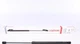 Амортизаторы капота / багажника LESJOFORS 8137237 Hyundai I30 817702L200, 817702L201, 817802L201 - изображение 1
