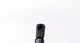 Амортизаторы капота / багажника LESJOFORS 8063404 Opel Astra 1180405, 24465295 - изображение 2