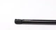 Амортизаторы капота / багажника LESJOFORS 8063404 Opel Astra 1180405, 24465295 - изображение 3