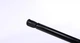 Амортизаторы капота / багажника LESJOFORS 8137237 Hyundai I30 817702L200, 817702L201, 817802L201 - изображение 4