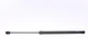 Амортизаторы капота / багажника LESJOFORS 8137237 Hyundai I30 817702L200, 817702L201, 817802L201 - изображение 5