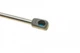 Амортизаторы капота / багажника LESJOFORS 8155422 Mazda 6 G21B62620C, G21B62620B, G21B62620D - изображение 6