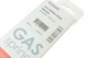 Амортизаторы капота / багажника LESJOFORS 8155422 Mazda 6 G21B62620C, G21B62620B, G21B62620D - изображение 7