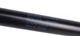 Амортизатори капота/багажника STABILUS 023902 Seat Leon 1P0827550A, 1P0827550, 1P9827550 - зображення 6