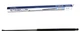 Амортизатори капота/багажника STABILUS 6362LD Renault Kangoo; Nissan Kubistar 7700303186, 7700308167, 7700303139 - зображення 2