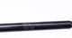 Амортизатори капота/багажника STABILUS 016570 Volvo V50 31276851, 30799272, 30716189 - зображення 4