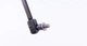 Амортизатори капота/багажника STABILUS 011934 Chrysler Voyager 04894554AB, 04894554AC, 04894554AG - зображення 2