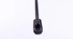 Амортизатори капота/багажника STABILUS 2283NR Renault Scenic, Megane 7700828454, 7700434465 - зображення 2