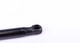 Амортизатори капота/багажника STABILUS 2283NR Renault Scenic, Megane 7700828454, 7700434465 - зображення 3