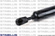 Амортизатори капота/багажника STABILUS 8478CH Volkswagen Transporter 701829331Q, 701829331D, 7D0829331D - зображення 3