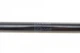Амортизаторы капота / багажника STABILUS 443837 Jeep Grand Cherokee II (WJ, WG) 55137022AA, 55137022AB, 55137022AC - изображение 2