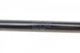 Амортизаторы капота / багажника STABILUS 443837 Jeep Grand Cherokee II (WJ, WG) 55137022AA, 55137022AB, 55137022AC - изображение 3